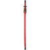 Záchranný zdvihací systém C.A.M.P. Gravity Rescue Ratchet