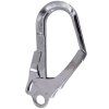 Polohovací lanyard C.A.M.P. Rope Adjuster 2 m + 981E + 2017