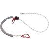 Rope Adjuster 2 m + 2125 + 0995