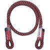 Gyro Lanyard Spare Corde