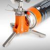 Butane 227 Fuel Cartridge