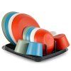 79255 escape dish rack set 52241313628525
