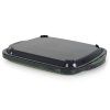 79255 escape dish rack set 52241313595757