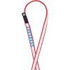 BSAD10.180 DYNEEMA SLINGS 10
