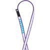 BSAD10.120 DYNEEMA SLINGS 10