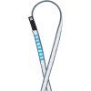 BSAD10.60 DYNEEMA SLINGS 10