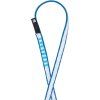BSAD10.240 DYNEEMA SLINGS 10