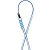 BSAP06 AIRLOOP SLINGS 6 BLUE