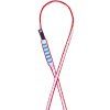 BSAP06 AIRLOOP SLINGS 6 RED