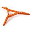 folding canister stand 52241317036397