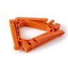 folding canister stand 52241316970861