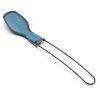 Tekk Long Handle Folding Spoon