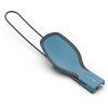 Dlouhá skládácí lžíce GSI Outdoors Tekk Long Handle Folding Spoon