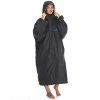 62144 Thermarobe Long Sleeved Changing Robe SmallMedium 16