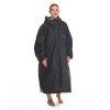 62144 Thermarobe Long Sleeved Changing Robe SmallMedium 15
