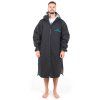 62145 Thermarobe Long Sleeved Changing Robe LargeXL 5