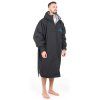 62145 Thermarobe Long Sleeved Changing Robe LargeXL 4