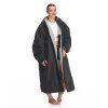 62144 Thermarobe Long Sleeved Changing Robe SmallMedium 18