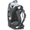 L10543 Traveller S5 child carrier 8