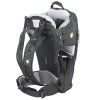 L10543 Traveller S5 child carrier 7