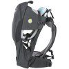 L10543 Traveller S5 child carrier 6