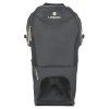 L10543 Traveller S5 child carrier 5