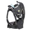 L10543 Traveller S5 child carrier 4