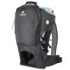 L10543 Traveller S5 child carrier 3