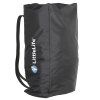L10543 Traveller S5 child carrier 2