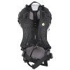 L10543 Traveller S5 child carrier 1
