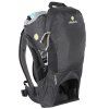 L10543 Traveller S5 child carrier
