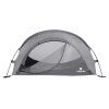 L10291 arc 2 travel cot 2