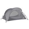 L10291 arc 2 travel cot 1