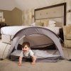 L10291 arc 2 travel cot 11