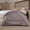 L10291 arc 2 travel cot 10