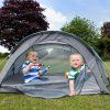 L10291 arc 2 travel cot 9