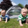 L10291 arc 2 travel cot 8