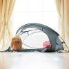 L10291 arc 2 travel cot 7