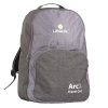 L10291 arc 2 travel cot 5