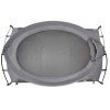 L10291 arc 2 travel cot 4
