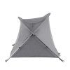 L10291 arc 2 travel cot 3