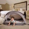 L10291 arc 2 travel cot 12
