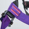 BEAL AEROTEAM 03 HD