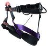 BEAL AEROTEAM 02 HD