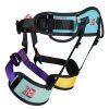 BEAL AEROTEAM 01 HD
