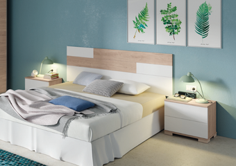 Proč potřebujete kvalitní noční stolek?