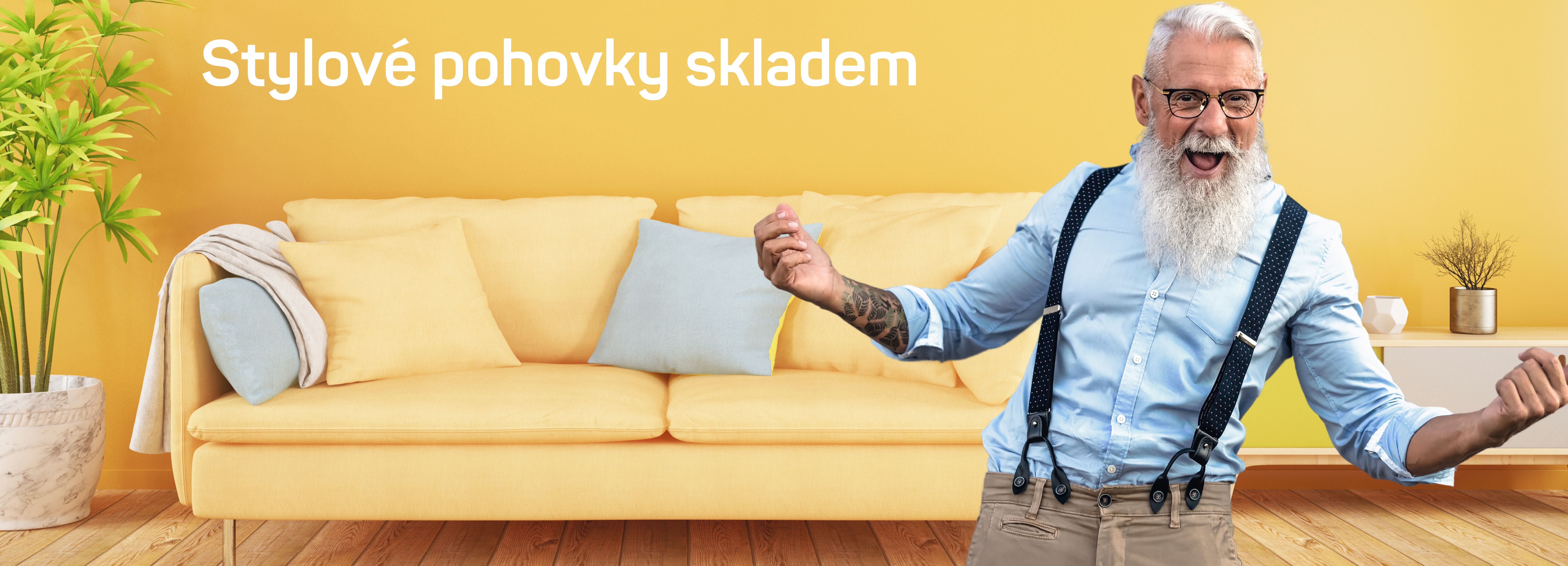 sedacki