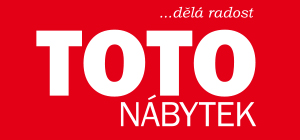 (c) Toto-nabytek.cz