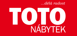 TOTO-nábytek