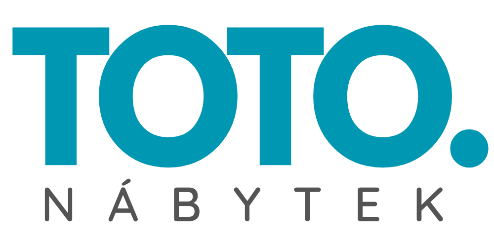 TOTO-nábytek
